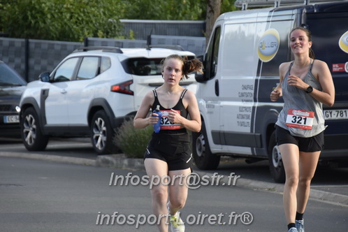 Ingreennes 2025/INGRE2025_04028.JPG